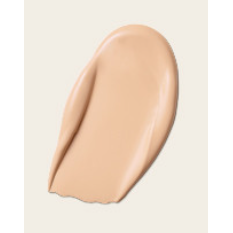 YUNJAC Base de Maquillaje Líquida con Acabado Natural SPF50+ PA++ - 40ml | Cobertura Hidratante y Radiante