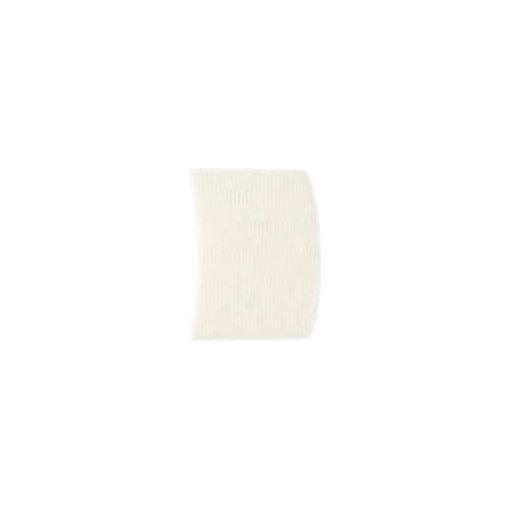 YUNJAC Skin Perfecting Glow Prep Pad - 3 Pads (8g) x 15ud [45P] | Potenciador de maquillaje hidratante y suavizante