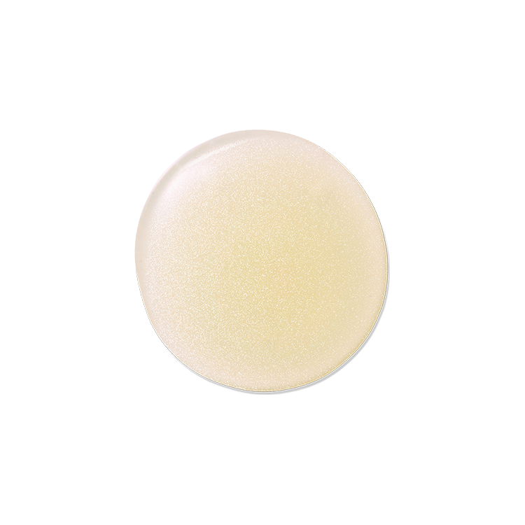 YUNJAC Skin Perfecting Protective Base Prep - 40ml | Prebase de maquillaje alisadora y de larga duración