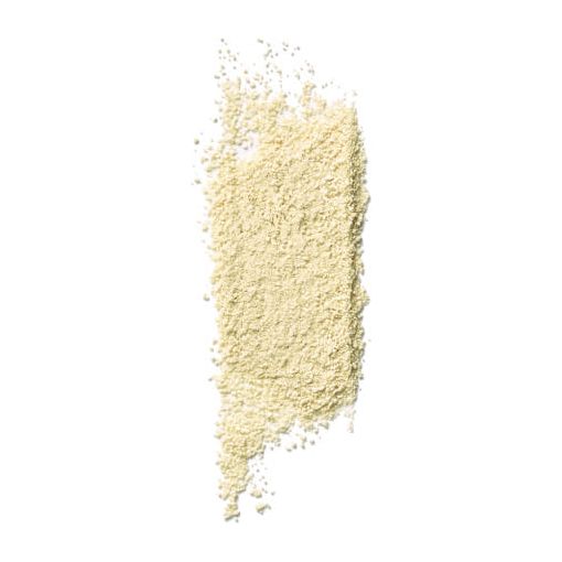 YUNJAC Whole Plant Effect Daily Foam & Exfoliator - 2g × 30 unidades | Exfoliación suave y limpieza profunda