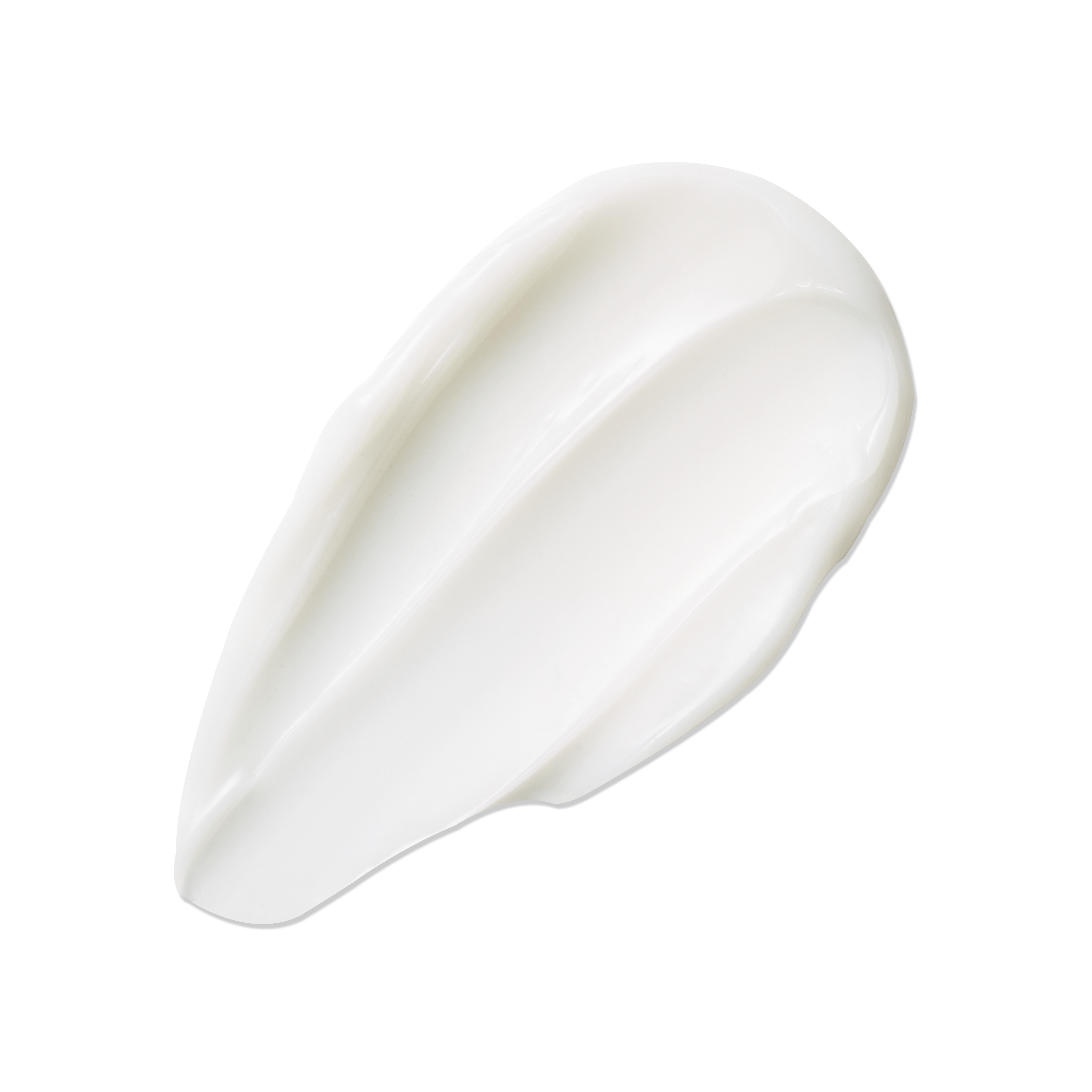 YUNJAC Whole Plant Effect Essential Cream – 50ml | Hidratante de Hidratación Profunda y Reafirmante