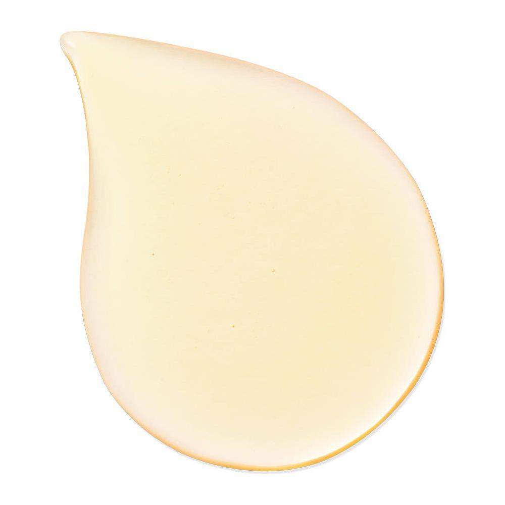 Tónico esencial YUNJAC con efecto de planta integral – 150ml | Tónico facial hidratante y perfeccionador de la piel