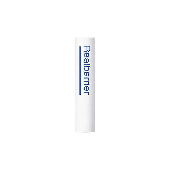 Real Barrier Extreme Moisture Lip Balm – 3.7g | Cuidado de labios profundamente hidratante con manteca de coco
