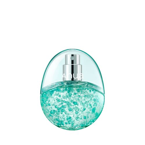 Anua PDRN Hyaluronic Acid Hydrating Capsule Mist 30ml - Hydration Glow