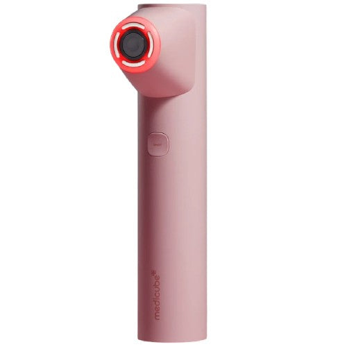 medicube AGE-R High Focus Shot Plus | Upgraded HIFU Device