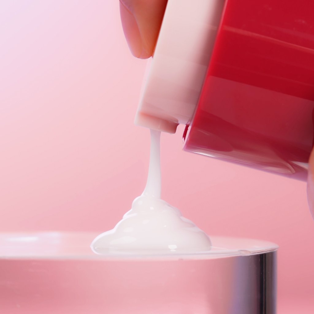 Isntree Plum Peptide Booster 2000s, 50ml – product view 3