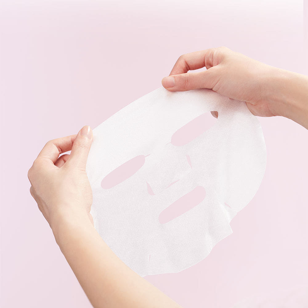 make p:rem Everyday Shot Firming Mask – product view 4