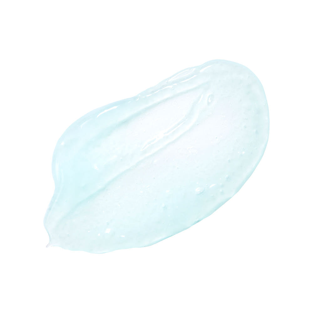 make p:rem Ion Splash Capsule Cream 80ml – product view 3