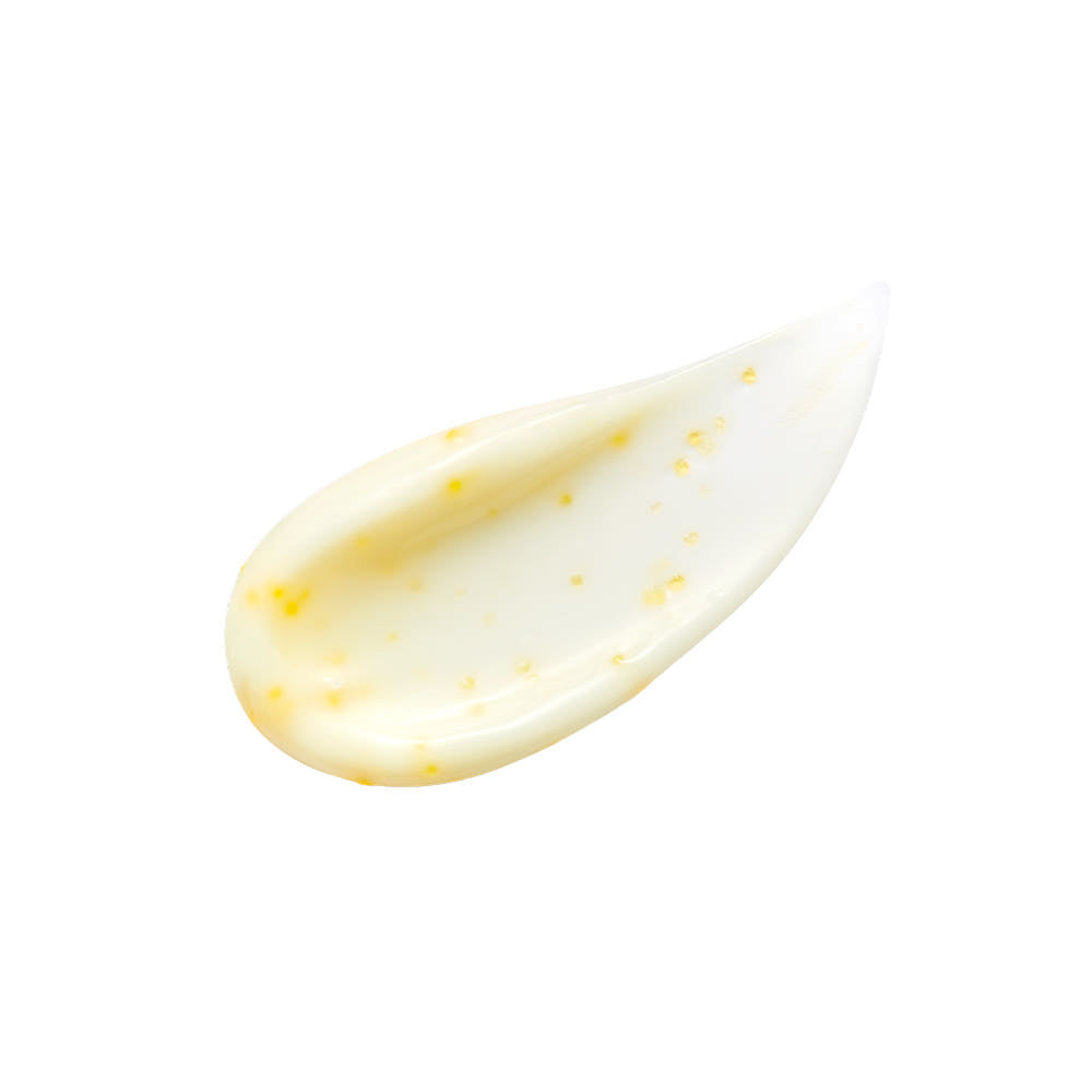 make p:rem Glutathione PDRN Glow Cream 30ml – product view 4