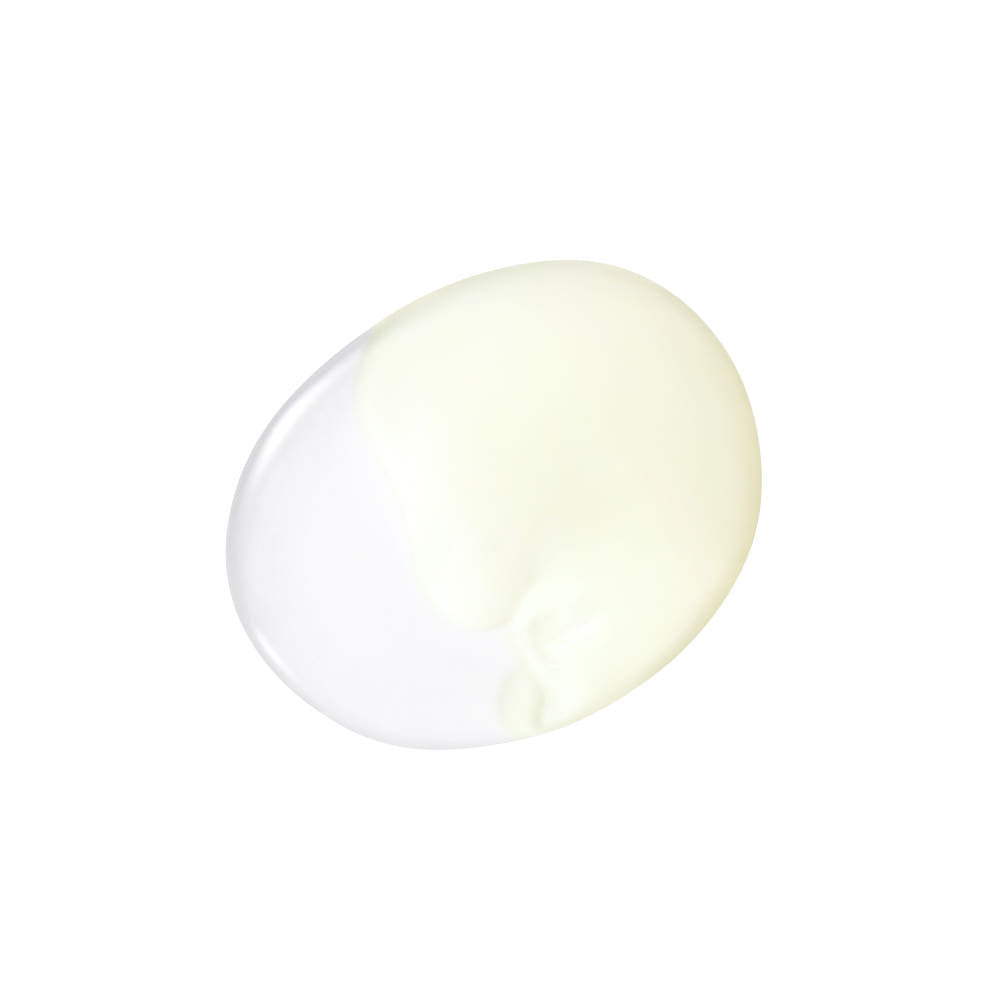 make p:rem Glutathione PDRN Glow Toner 100ml – product view 4