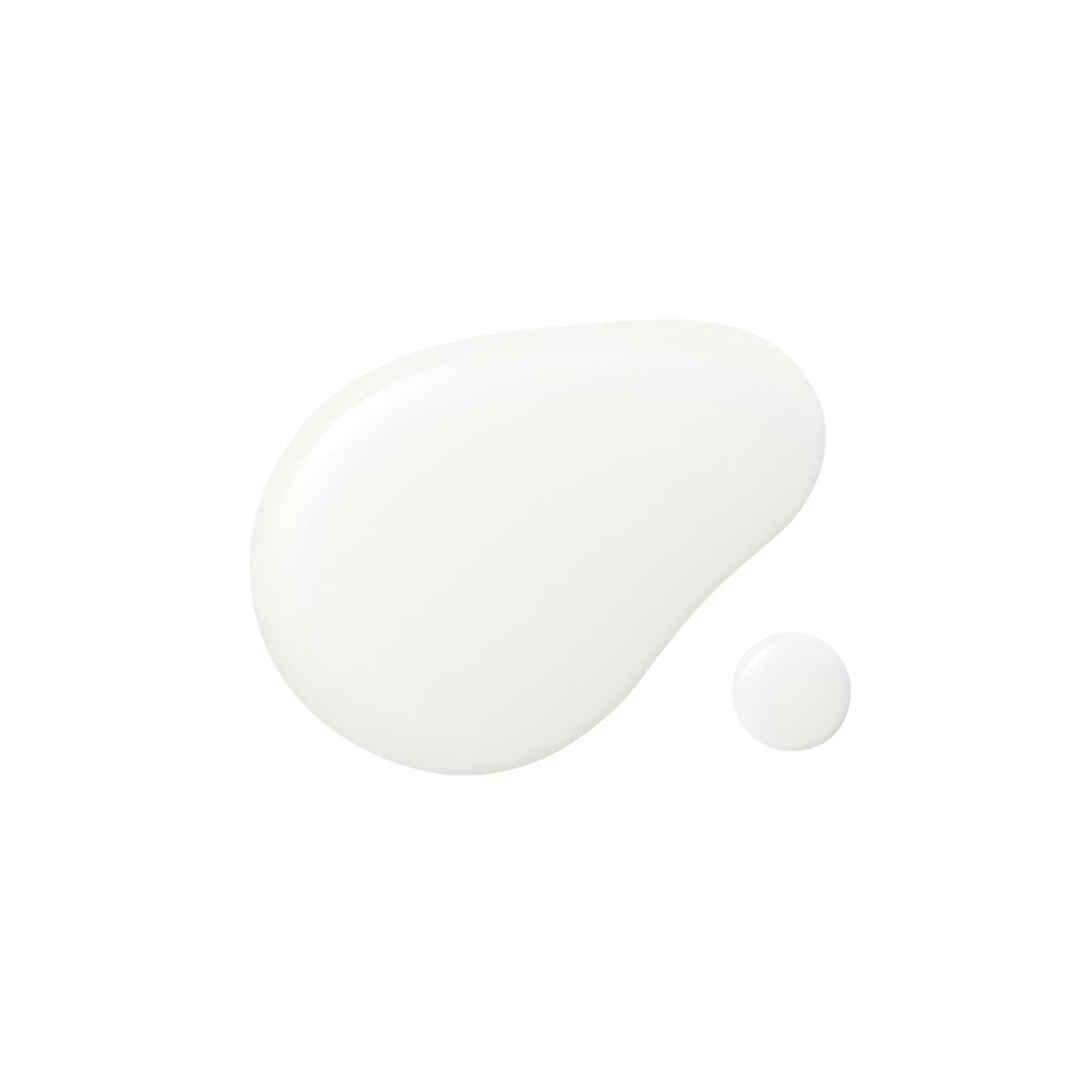 make p:rem Rice Liposome Panthenol Moisture Toner – product view 4