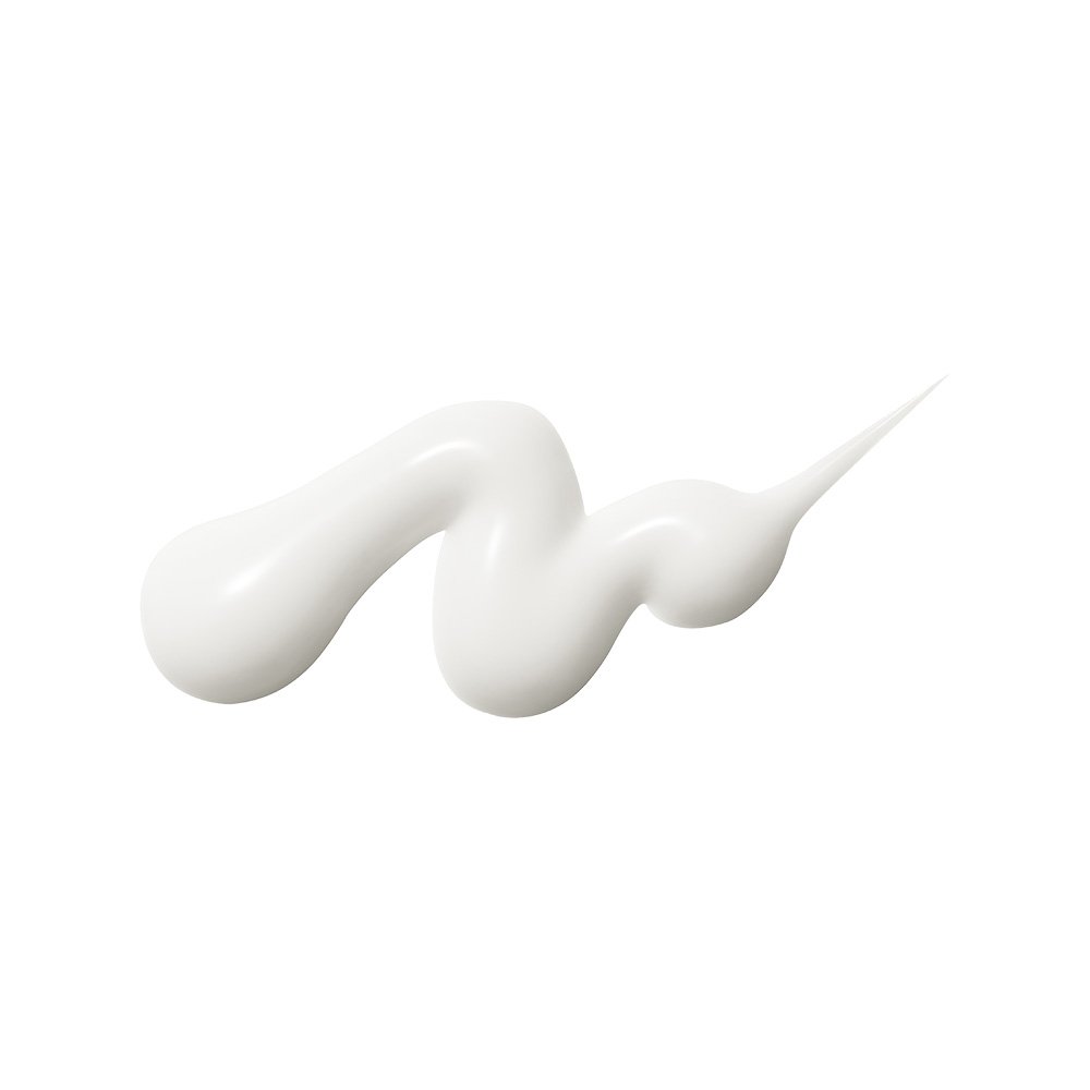 make p:rem Safe Me. Relief Cleansing Milk refill – product view 4