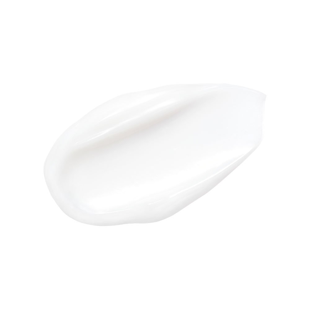 make p:rem Inteca Soothing Cream 100ml – product view 4