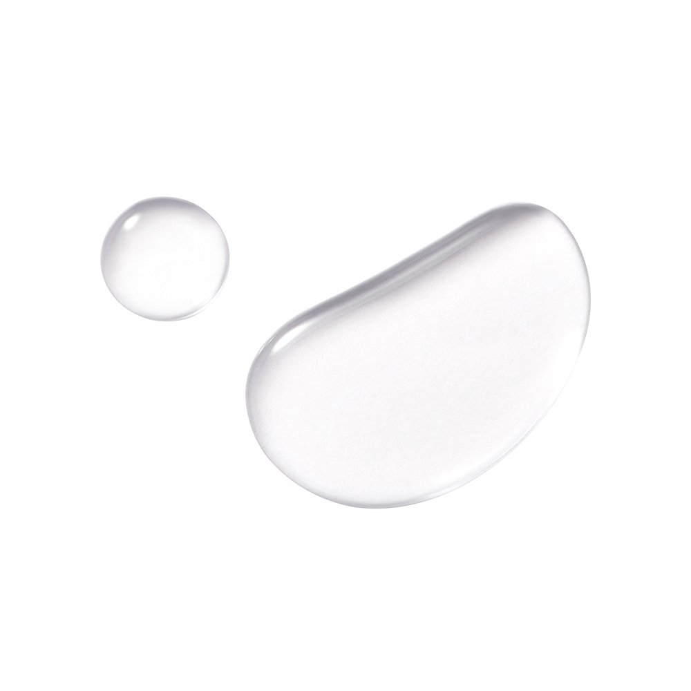 make p:rem Safe Me. Relief Essence Toner 200ml – product view 4