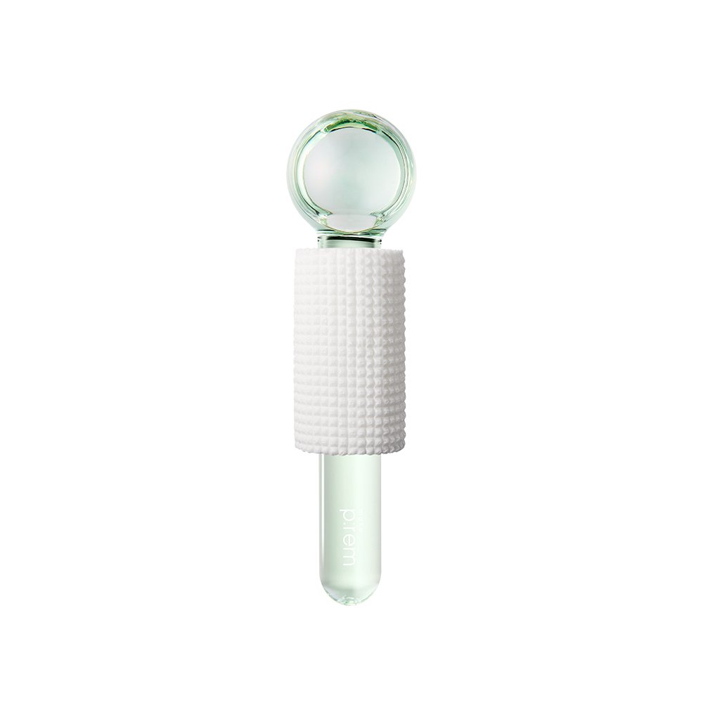 make p:rem Inteca Soothing Trial Kit – product view 4