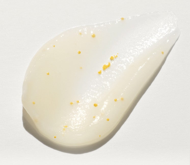 The History of Whoo Gongjinhyang Seol Gommage Gel – product view 3