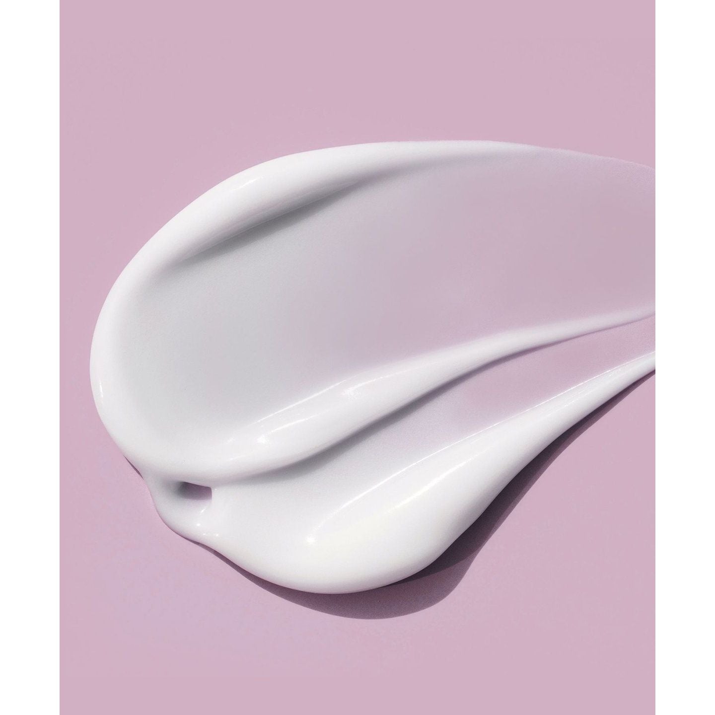 haruharu wonder Black Rice 10 Hyaluronic Cream 50ml – product view 3