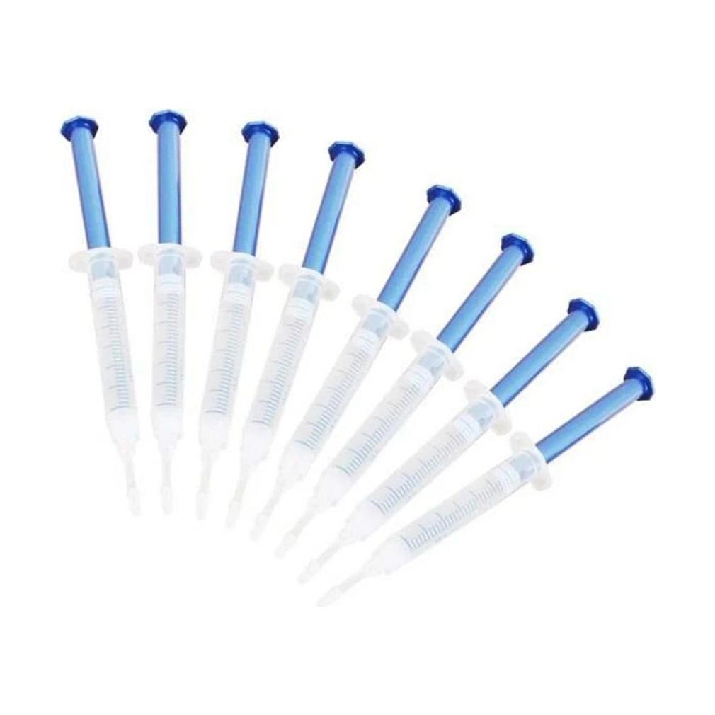 Professional Whitening Kit - Glam Global UKGlam Global UK