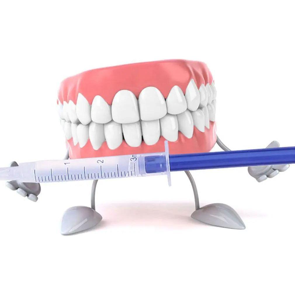Professional Whitening Kit - Glam Global UKGlam Global UK