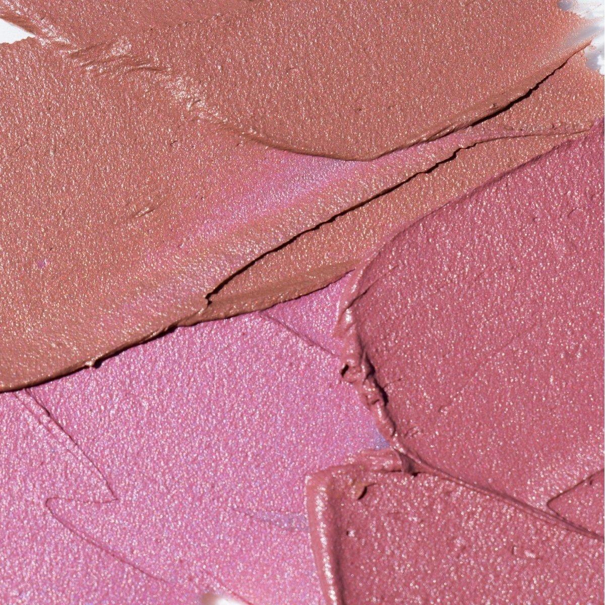 Indie Lee Pucker Up Lip Tint Trio - Glam Global UKIndie Lee