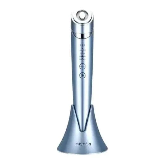 Pulse RF Beauty Device - Glam Global UKGlam Global UK