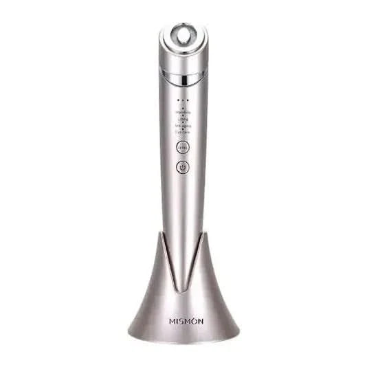 Pulse RF Beauty Device - Glam Global UKGlam Global UK