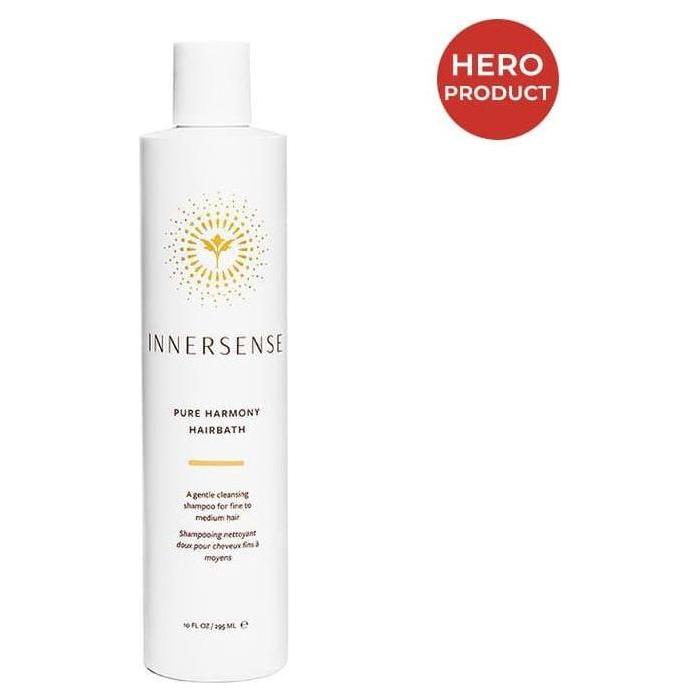 Innersense Organic Beauty Pure Harmony Hairbath - Glam Global UKInnersense Organic Beauty
