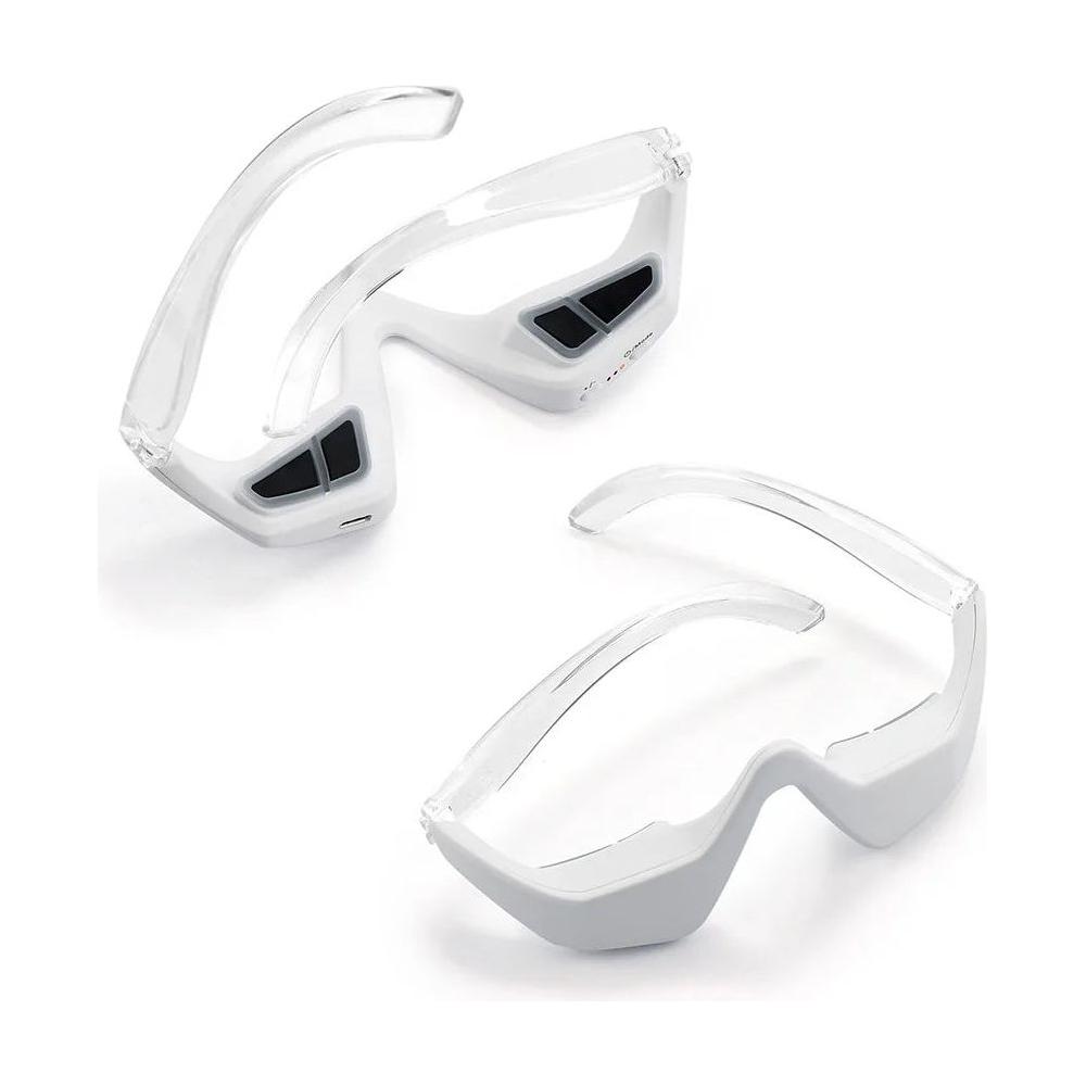 Red Light EMS Eye Massager - Glam Global UKGlam Global UK