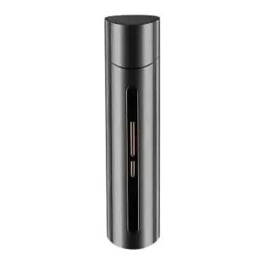 Red Light Therapy & RF Technology Facial Rejuvenation Beauty Instrument - Glam Global UKGlam Global UK