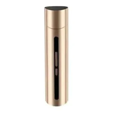 Red Light Therapy & RF Technology Facial Rejuvenation Beauty Instrument - Glam Global UKGlam Global UK