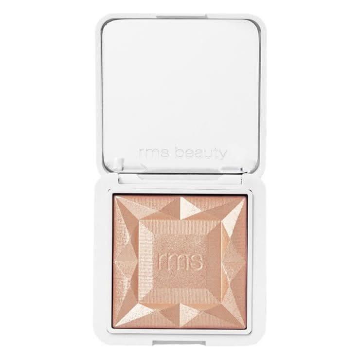 ReDimension Hydra Dew Luminizer - Glam Global UKRMS Beauty