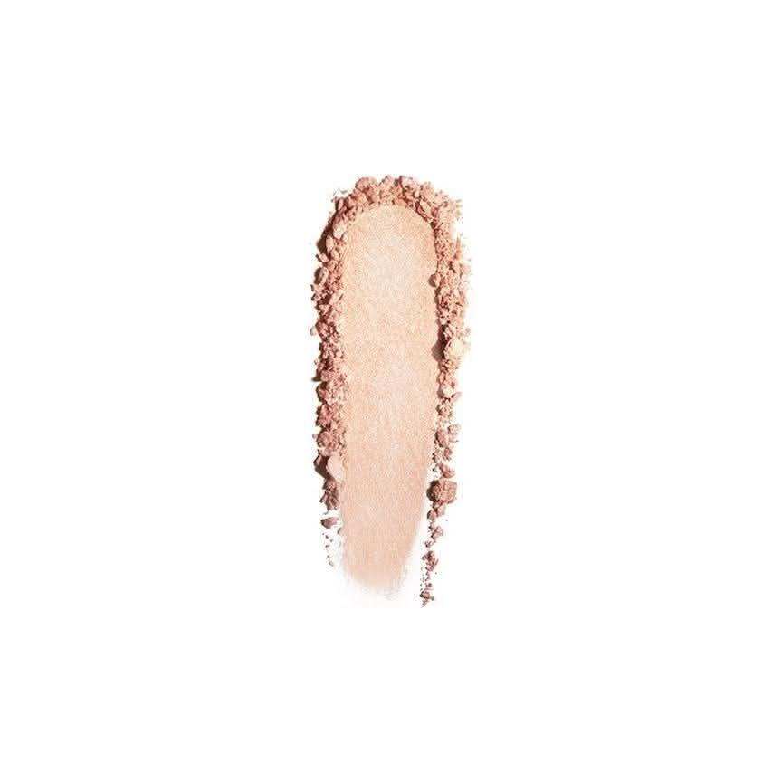 ReDimension Hydra Dew Luminizer - Glam Global UKRMS Beauty