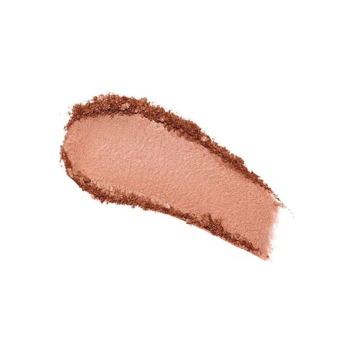 RMS Beauty ReDimension Hydra Powder Blush - Glam Global UKRMS Beauty