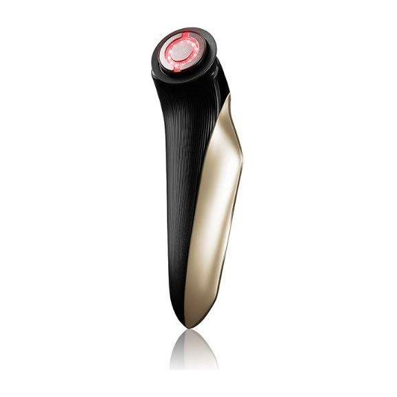 ReFa Beautech Raise Beauty Device - Glam Global UKREFA