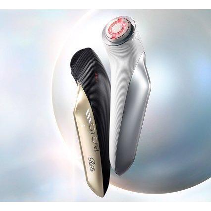 ReFa Beautech Raise Beauty Device - Glam Global UKREFA