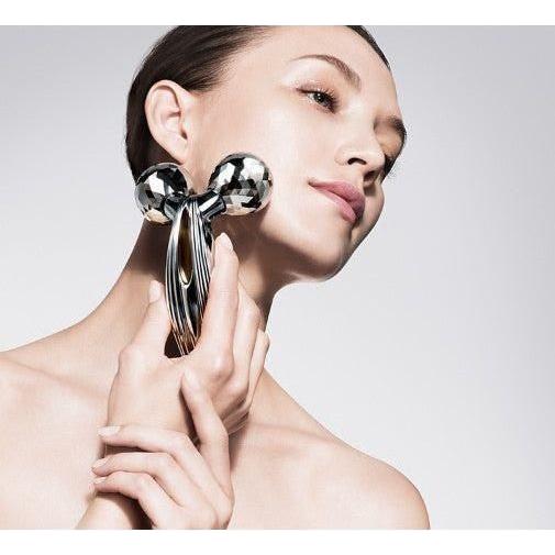 REFA CARAT RAY - Glam Global UKREFA
