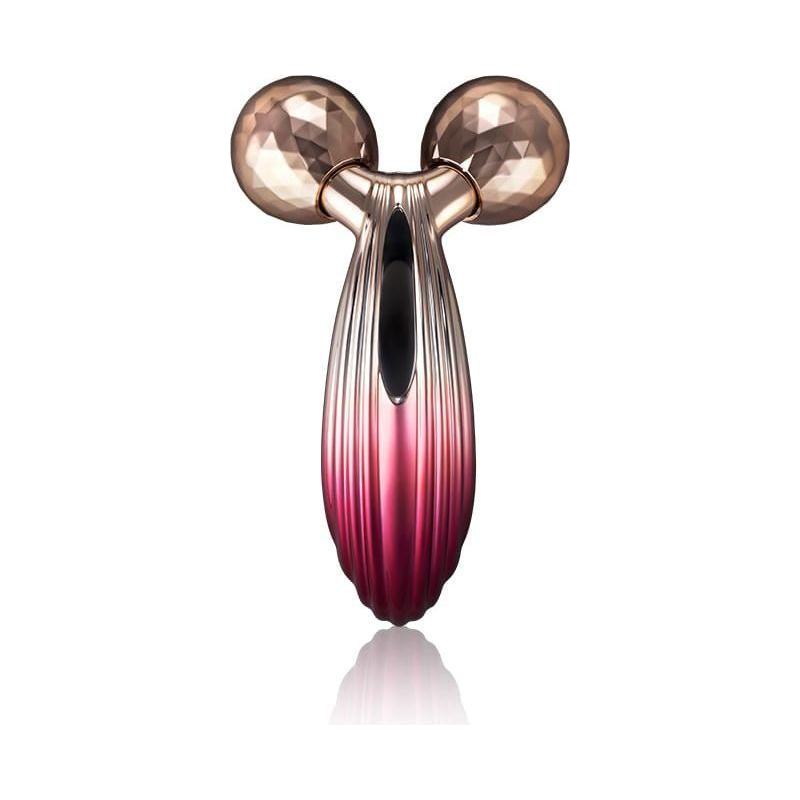 REFA CARAT RAY - Glam Global UKREFA