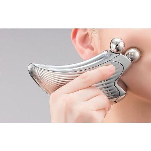 REFA CAXA RAY Face Slimming - Glam Global UKREFA