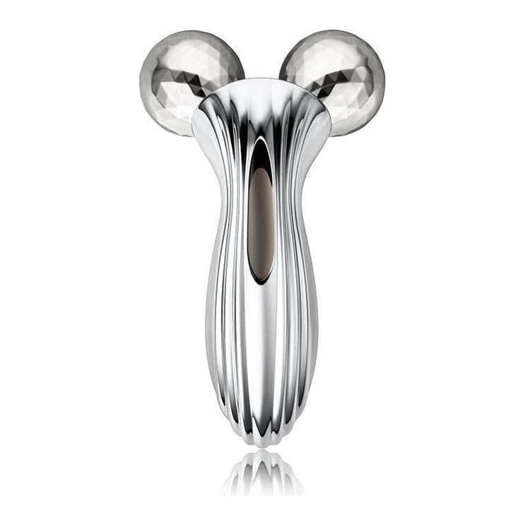 REFA Motion Carat - Glam Global UKREFA
