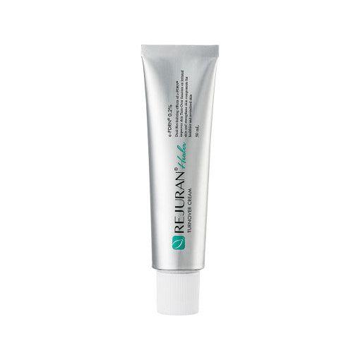REJURAN Healer Turnover Cream - 50ml | Advanced Skin Repair with c - PDRN - Glam Global UKREJURAN