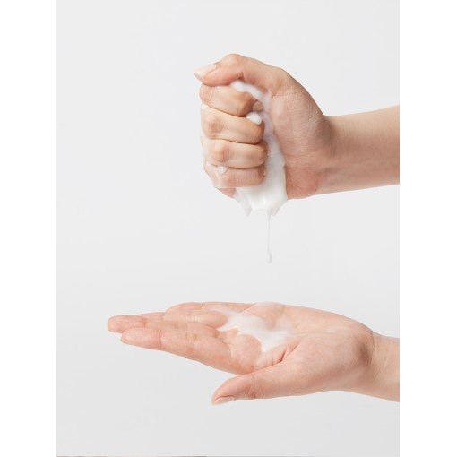 REJURAN Healing Mask 40ml X 5ea - Glam Global UKREJURAN