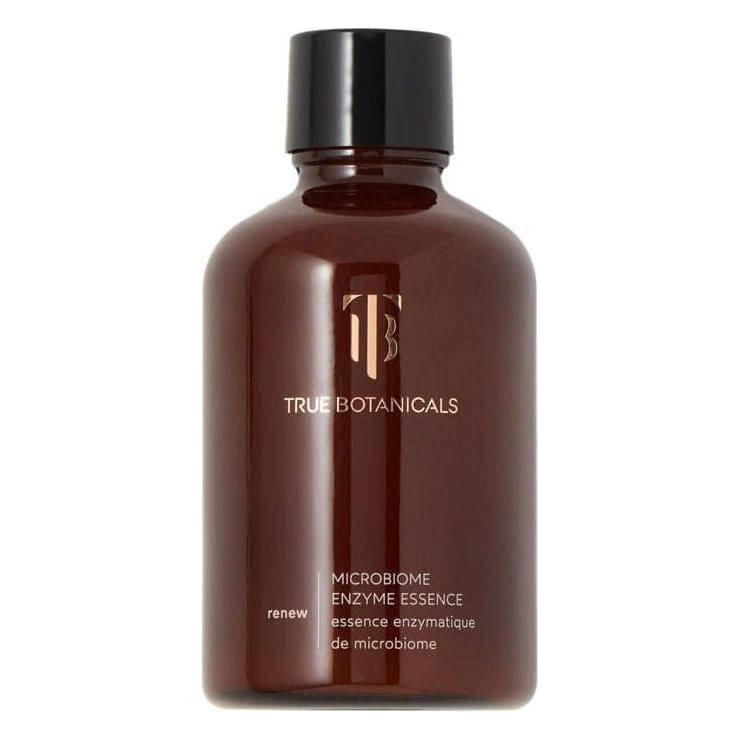 True Botanicals Renew Microbiome Enzyme Essence - 120ml - Glam Global UKTrue Botanicals