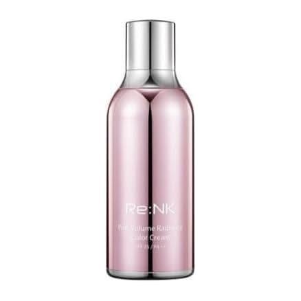 Re:NK Pink Volume Radiance Color Cream 30ml SPF35 PA++ - Glam Global UKRe:NK