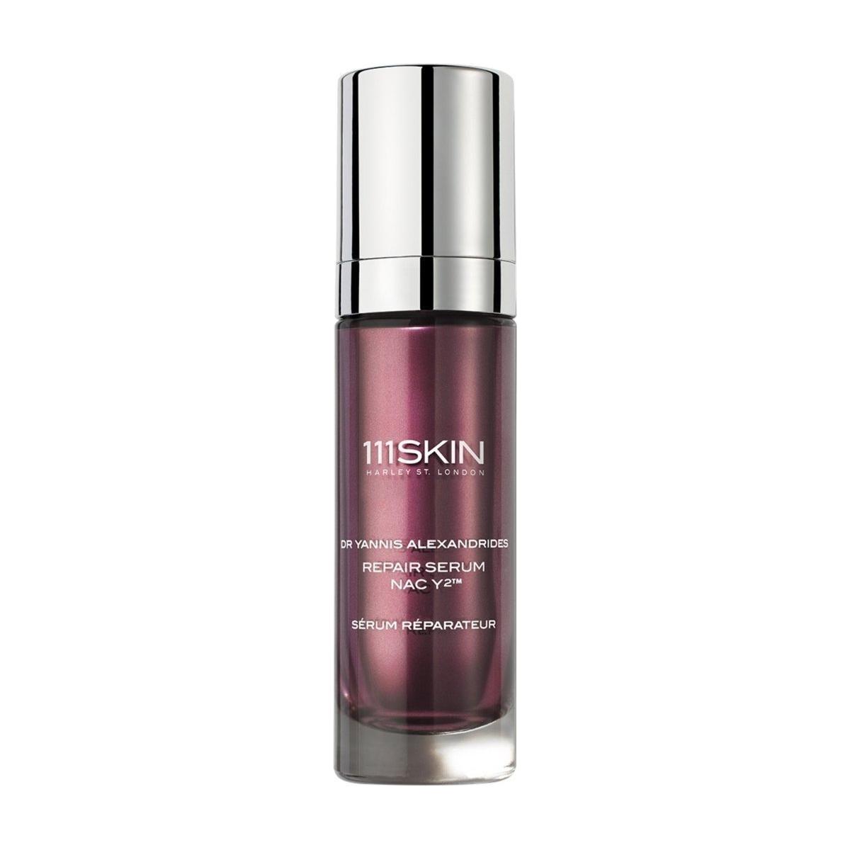 111SKIN Repair Serum NAC Y2 - 30ml - Glam Global UK111SKIN