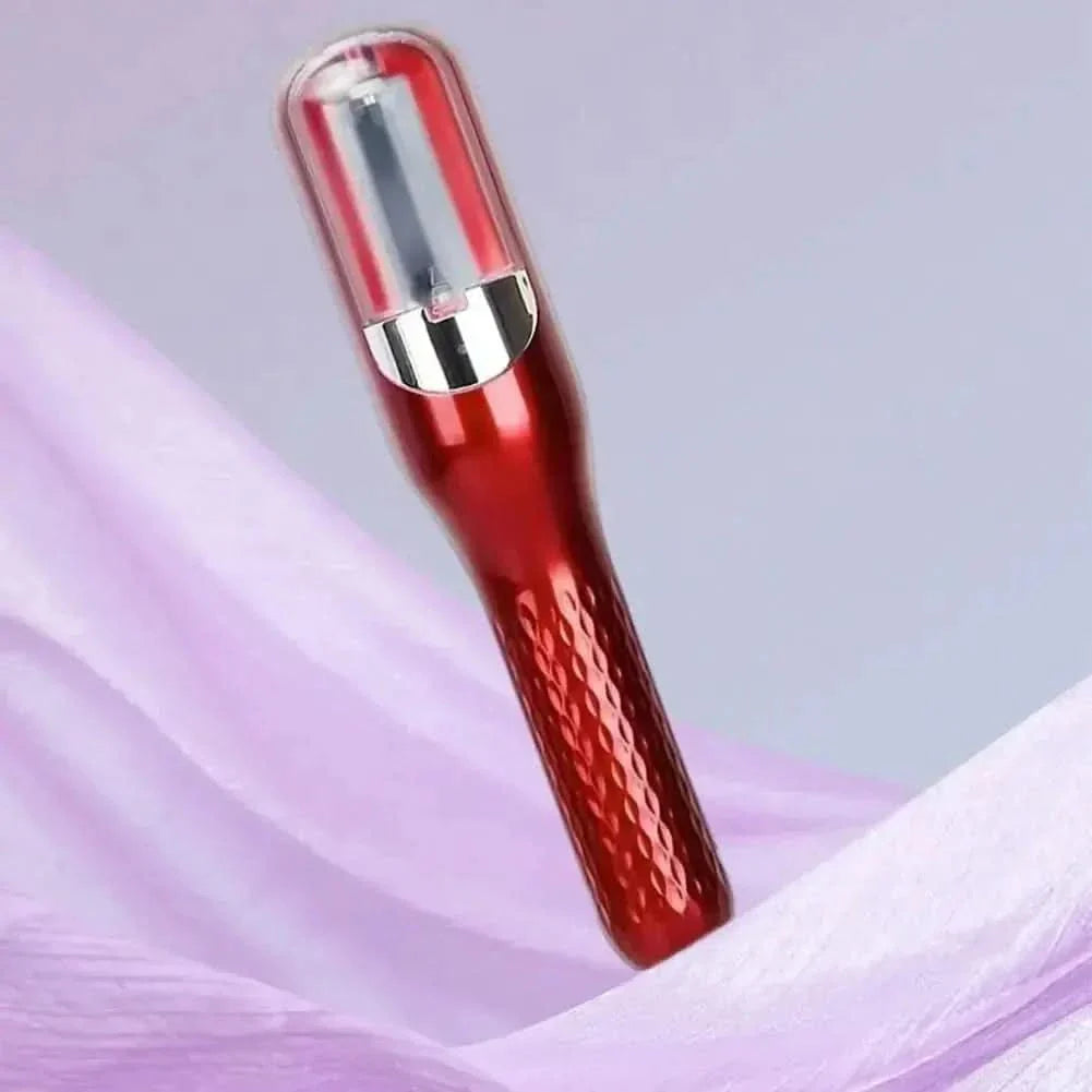 Repair Trimmer for Damaged Hair: Revitalize and Restore Your Locks - Glam Global UKGlam Global UK