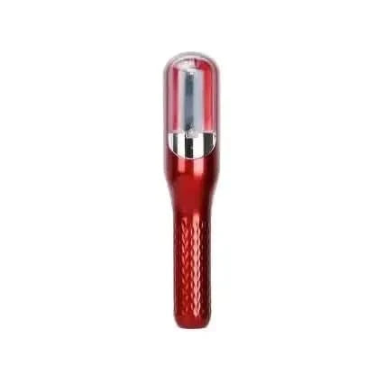 Repair Trimmer for Damaged Hair: Revitalize and Restore Your Locks - Glam Global UKGlam Global UK