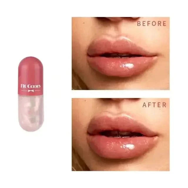 Repairing Lip Moisturizer - Glam Global UKGlam Global UK