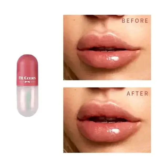 Repairing Lip Moisturizer - Glam Global UKGlam Global UK