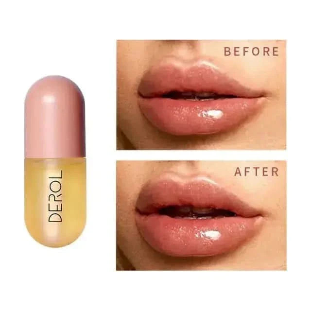 Repairing Lip Moisturizer - Glam Global UKGlam Global UK