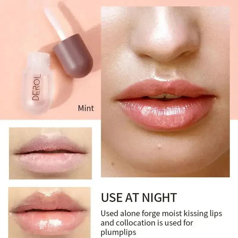 Repairing Lip Moisturizer - Glam Global UKGlam Global UK